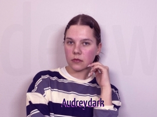 Audreydark