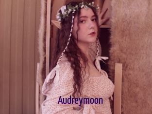 Audreymoon