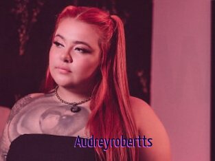 Audreyrobertts