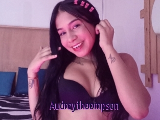 Audreythoompson
