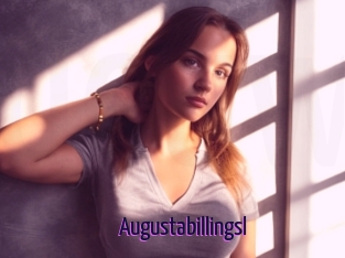 Augustabillingsl