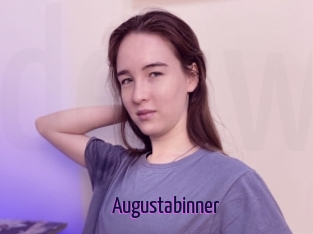 Augustabinner