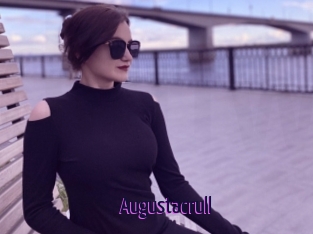 Augustacrull