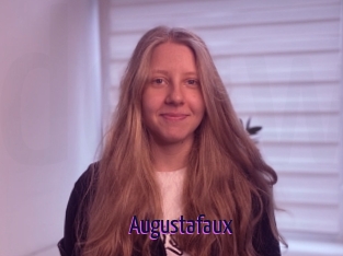 Augustafaux