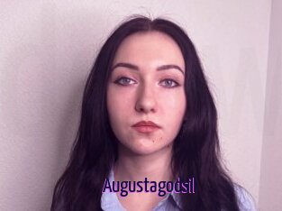 augustagodsil Deutsche Webcam Girls