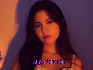 Augustaherlan