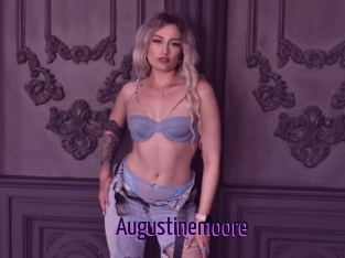 Augustinemoore