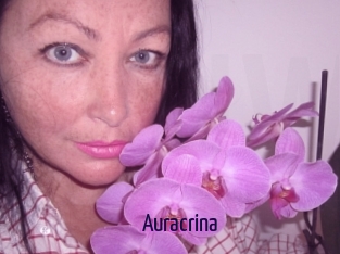 auracrina Deutsche Webcam Girls