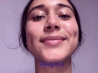 Auragarcia