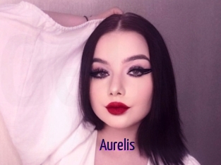 Aurelis