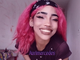 Aurimercedes