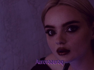 Auroraauraq