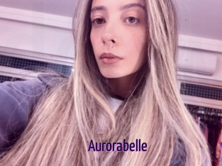 Aurorabelle
