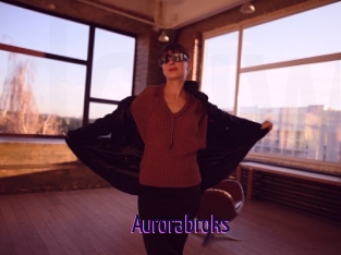 Aurorabroks