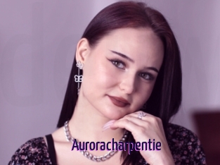 Auroracharpentie