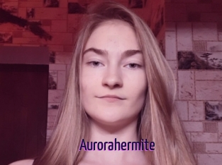 Aurorahermite