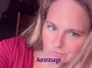 Aurorasage
