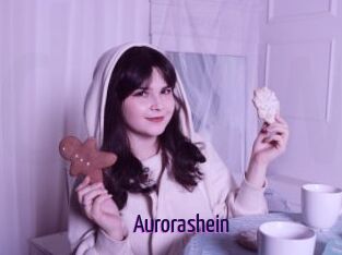 Aurorashein