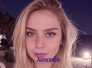 Auroravale