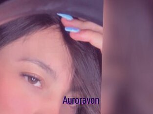 auroravon Deutsche Webcam Girls