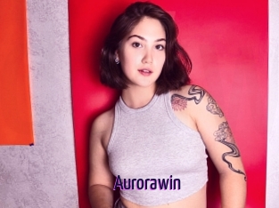 Aurorawin