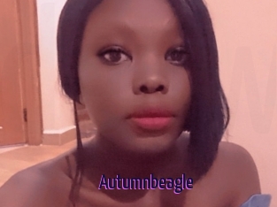 autumnbeagle Deutsche Webcam Girls