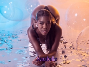 avaabelle Deutsche Webcam Girls