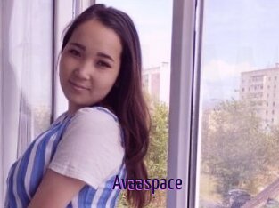 Avaaspace