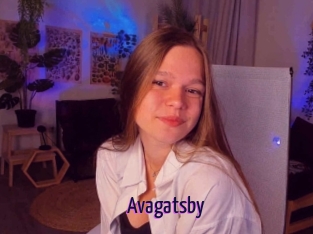 Avagatsby