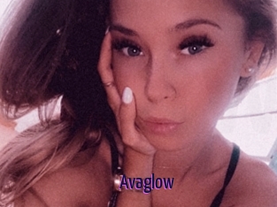 Avaglow