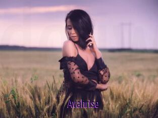 Avahrise