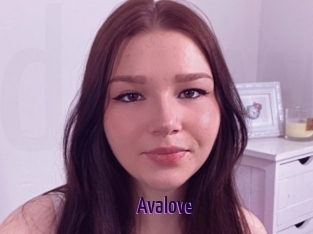 Avalove