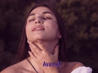 Avamell