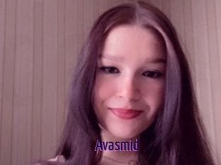 Avasmid