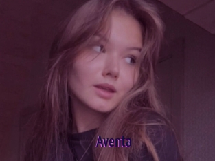 Aventa