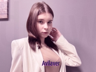 Avilaver