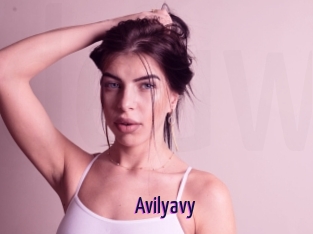Avilyavy