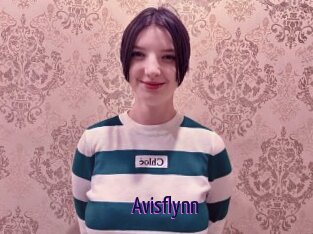 Avisflynn