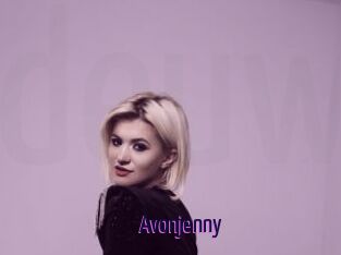 Avonjenny