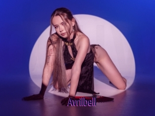 Avrilbell