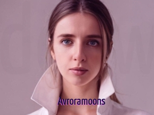 Avroramoons