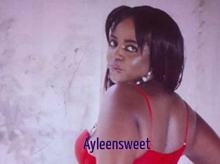 Ayleensweet