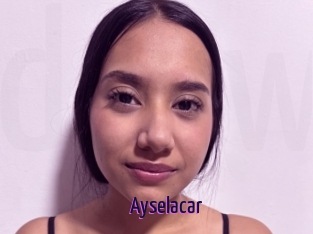 Ayselacar