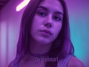 Ayumimori