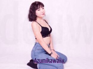 Azumikawaiix
