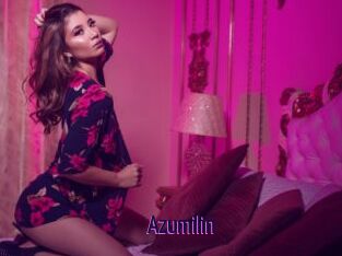 Azumilin
