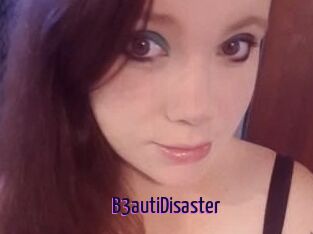 B3autiDisaster