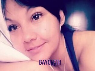 BAYOLETH