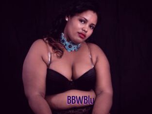 BBWBlu