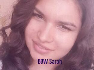 BBW_Sarah